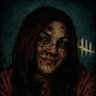 FearRosie's profile picture