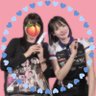 もも🍑🌸🐱🧋🍟's profile picture