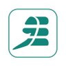Wesal TV - وصال ټلوېزیون's profile picture