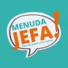Profilbild von MenudaJefa!