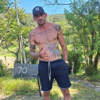 Fernando_23cm's profile picture