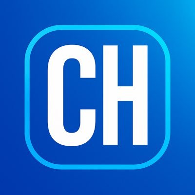 Craig Honeyman's profile picture