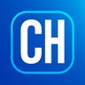 Profilbild von CH