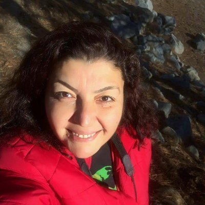 PINAR_BK_2023's profile picture