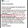 bourguette diouf profil fotoğrafı