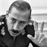 TanakaMp profil fotoğrafı
