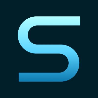 Stash's profile picture