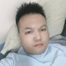 东莞仔 profil fotoğrafı