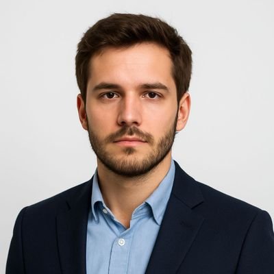 Fikret_ozer00's profile picture