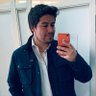 Profilbild von Zap_14
