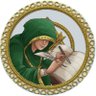 Sage D. Scribe profil fotoğrafı