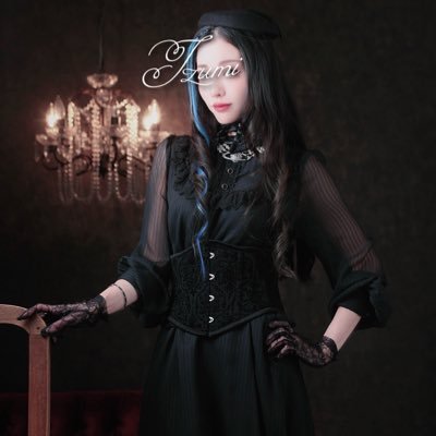 izumi_shinshi's profile picture