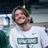 Ryan Landry's profile picture