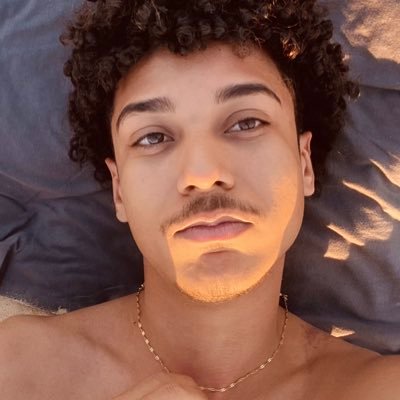 Luckas's profile picture