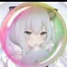 Kate 🌊🌈🕊's profile picture
