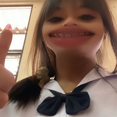 bbell167867's profile picture