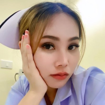 Tangmo 🍉's profile picture