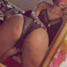 Chinwendu Onwukwe profil fotoğrafı