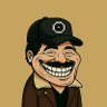 ⌘ DƎCΞNTRA's profile picture