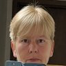 Profilbild von Lisa