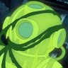 Profilbild von Captain Cutler
