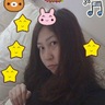 kinuma888's profile picture