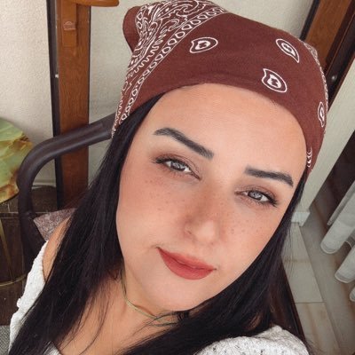 guleey🫶❤️🫶's profile picture
