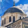 Фото профиля الفراتي