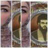انا القدس ....بنت نصرالله's profile picture