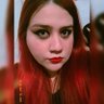 Laís ⪩༏⪨'s profile picture