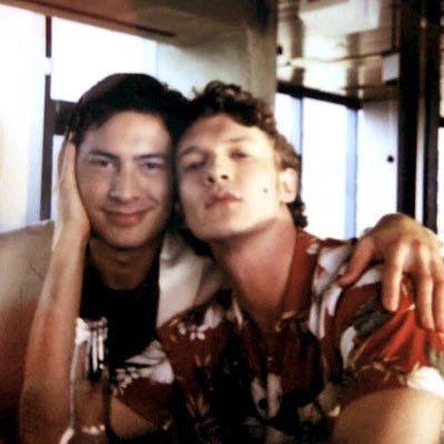 ilyashollander's profile picture