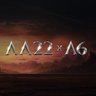 Profilbild von B.ramesh #AA22 ⚔️