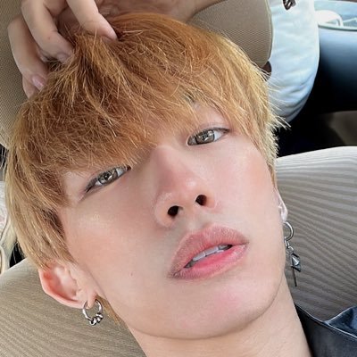 Vinny Tak's profile picture