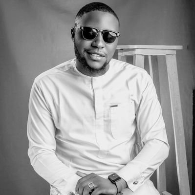 TRUTH🎖️'s profile picture
