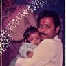 Profilbild von Akash Bansal