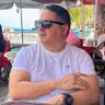 pedro soto castillo's profile picture