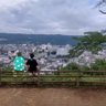 かなちん profil fotoğrafı