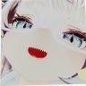 Klimmel メル's profile picture