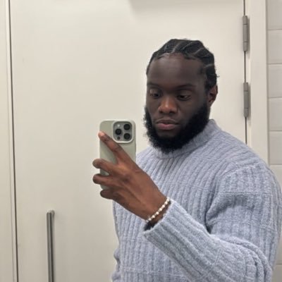 john-paul's profile picture