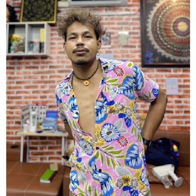 7XXqGnXPyiOCf3M's profile picture