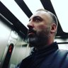Normunds Namnieks 🎷 profil fotoğrafı