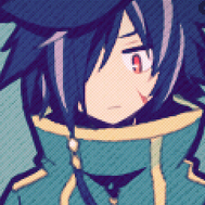 _Virus_Kid_'s profile picture