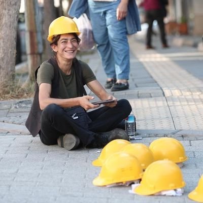 ZeynoooKuray's profile picture