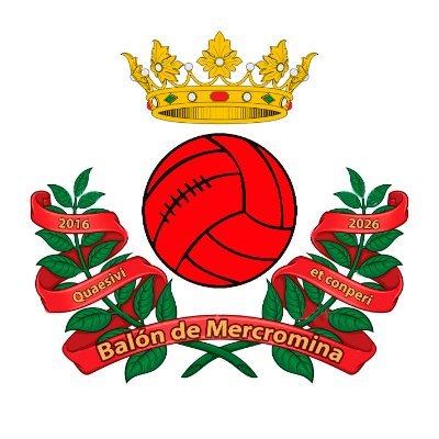 BalonMercromina's profile picture