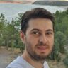 MEHMET YILDIZ's profile picture