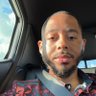 Full Swing's profile picture