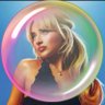 Yasmine's profile picture
