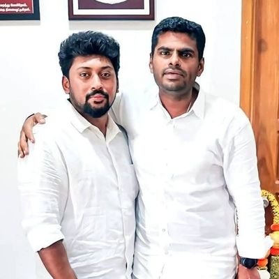 Santhosh Krishnan's profile picture