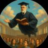 Profesor Nadzwyczajny's profile picture