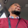 Francis NTUMWA 的头像